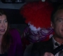 HIMYM822-00419.jpg