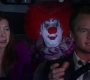 HIMYM822-00420.jpg
