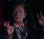 HIMYM822-00421.jpg