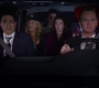 HIMYM822-00422.jpg