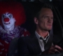 HIMYM822-00423.jpg