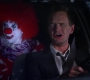 HIMYM822-00424.jpg