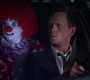 HIMYM822-00425.jpg
