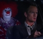 HIMYM822-00426.jpg