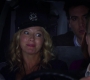 HIMYM822-00427.jpg