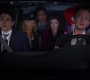 HIMYM822-00428.jpg