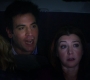 HIMYM822-00429.jpg