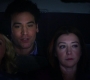 HIMYM822-00430.jpg
