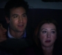 HIMYM822-00431.jpg