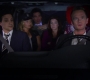 HIMYM822-00432.jpg