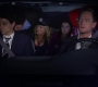 HIMYM822-00433.jpg