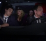 HIMYM822-00434.jpg
