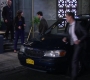 HIMYM822-00435.jpg
