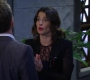 HIMYM822-00439.jpg