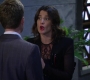 HIMYM822-00440.jpg
