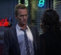 HIMYM822-00441.jpg