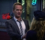 HIMYM822-00445.jpg