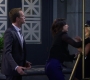HIMYM822-00447.jpg