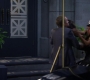 HIMYM822-00448.jpg