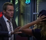 HIMYM822-00449.jpg