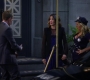 HIMYM822-00452.jpg
