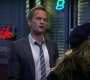 HIMYM822-00453.jpg