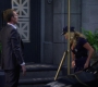 HIMYM822-00454.jpg