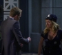 HIMYM822-00456.jpg