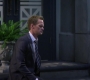 HIMYM822-00457.jpg