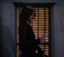 HIMYM822-00460.jpg