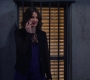 HIMYM822-00462.jpg