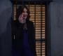 HIMYM822-00463.jpg