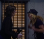 HIMYM822-00467.jpg