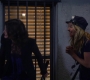 HIMYM822-00468.jpg