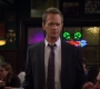 HIMYM822-00469.jpg