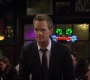 HIMYM822-00470.jpg