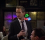 HIMYM822-00471.jpg