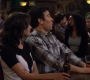 HIMYM822-00472.jpg