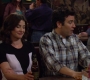 HIMYM822-00473.jpg