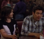 HIMYM822-00474.jpg