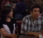 HIMYM822-00475.jpg