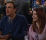 HIMYM822-00476.jpg