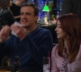 HIMYM822-00477.jpg