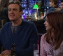 HIMYM822-00478.jpg