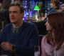 HIMYM822-00479.jpg