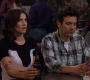 HIMYM822-00480.jpg