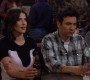 HIMYM822-00481.jpg