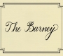 HIMYM822-00482.jpg