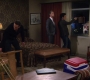 HIMYM822-00483.jpg
