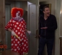 HIMYM822-00484.jpg